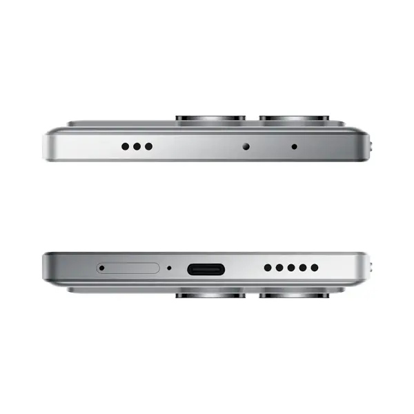 poco x6 pro 5g 8!}256gb grey
